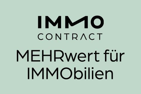 IMMOcontract